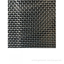 plain steel wire mesh discs
